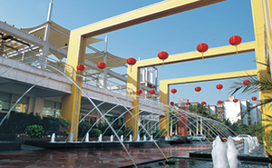 波光喷泉-016